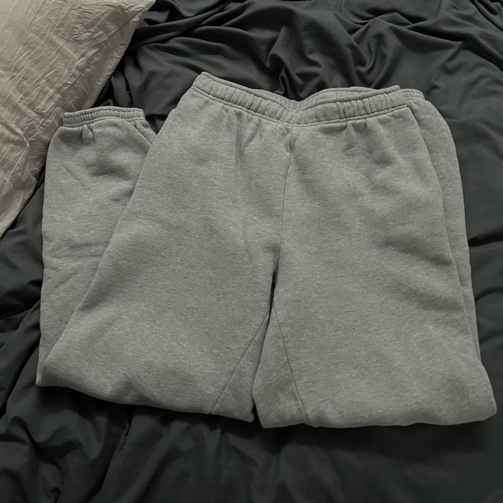 Aritzia TNA Sweatpants